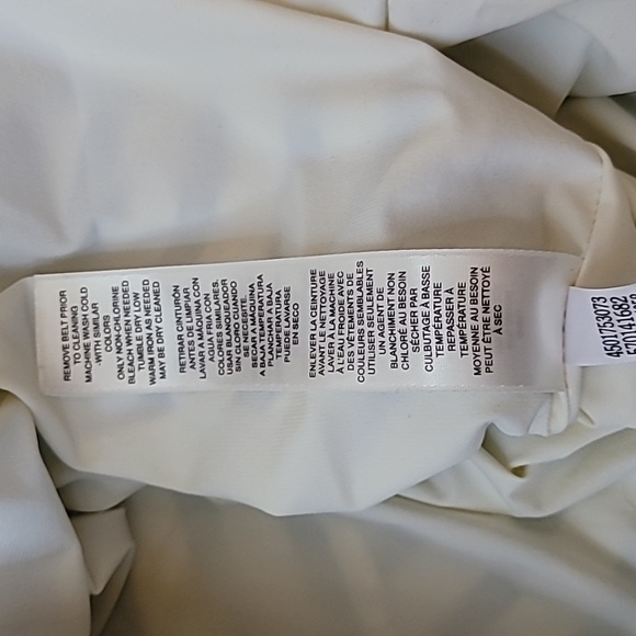 EUC WHBM dress size 6 - Picture 4 of 8